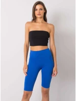 Legíny EM LG model 17511846 kobalt - FPrice