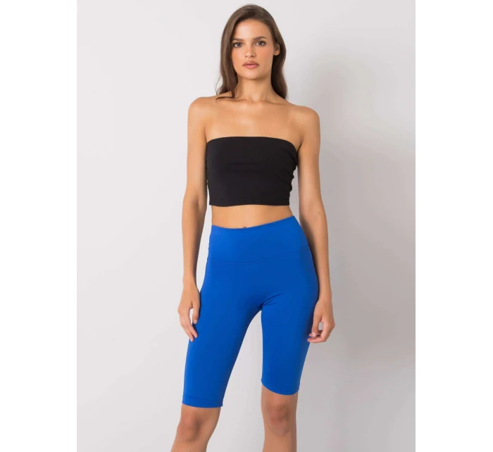 Legíny EM LG model 17511846 kobalt - FPrice