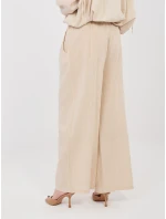IT nohavice SP 2873.02 beige