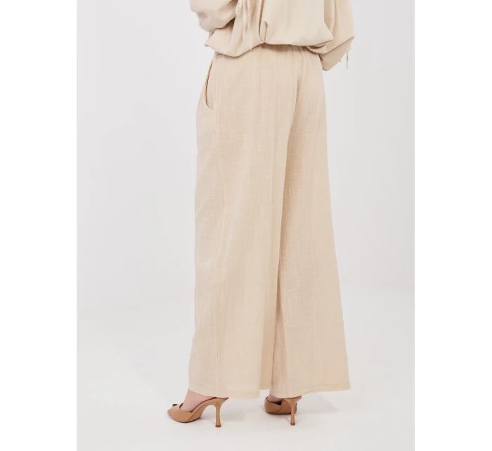 IT nohavice SP 2873.02 beige