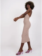 Šaty RV SK 7562.20X tmavo lila Šaty RV SK 7562.20X tmavo lila