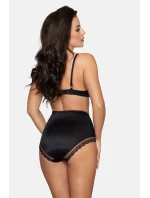 Nohavičky BBL 189 Black - Babell