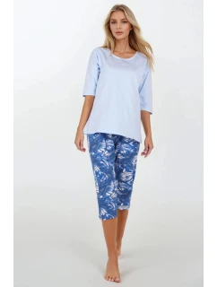 Pyžamo Lagoon Escape - Momenti Per Me