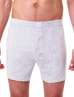 Pánske boxerky COTTON BOXER - BELLINDA