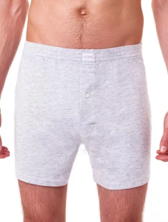Pánske boxerky COTTON BOXER - BELLINDA