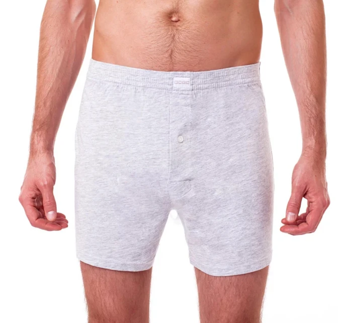 Pánske boxerky COTTON BOXER - BELLINDA