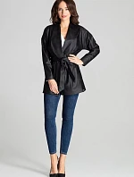 Dámske sako L074 - Lenitif