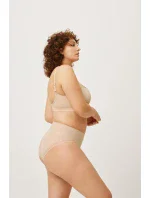 TVAROVACIE NOHAVIČKY 19616 TVAROVACIE NOHAVIČKY 19616