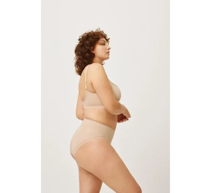 TVAROVACIE NOHAVIČKY 19616 TVAROVACIE NOHAVIČKY 19616