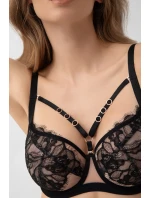 SOFT BRA model 21906335 - Gorsenia