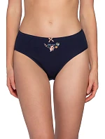 Dámské bikiny FIGS model 22206927 3pack - Lama Dámské bikiny FIGS model 22206927 3pack - Lama