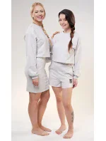 Dámska mikina Denisa