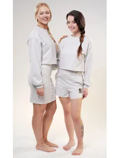 Dámska mikina Denisa