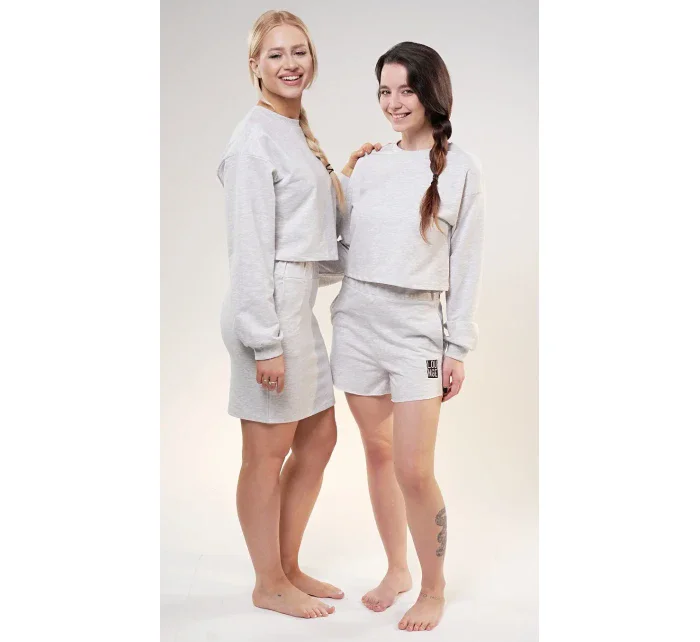 Dámska mikina Denisa