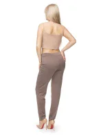 Dlhé nohavice model 131928 PeeKaBoo Dlhé nohavice model 131928 PeeKaBoo