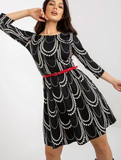 Denné šaty model 175005 Lakerta