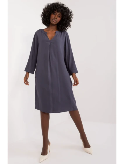 Denné šaty model 196898 Podúroveň Denné šaty model 196898 Podúroveň