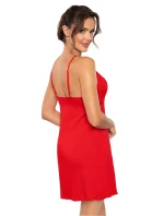 Nočná košeľa model 206604 Donna