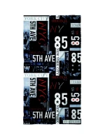 model 7483956 - John Frank