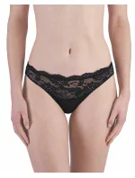 Dámske brazilky Lovelygirl 3591D
