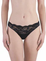 Dámske brazilky Lovelygirl 3591D