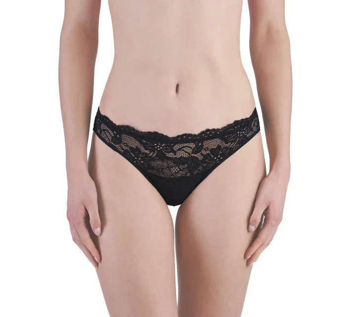 Dámske brazilky Lovelygirl 3591D