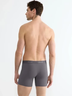 SLG Base Short C2P - neznáme - SLOGGI neznáme - SLOGGI