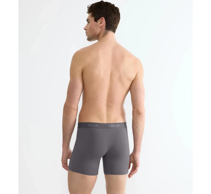 SLG Base Short C2P - neznáme - SLOGGI neznáme - SLOGGI