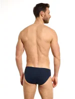 Noviti nohavičky BS002 M-3XL