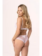 Kalhotky Babell BBL 211 S-XL