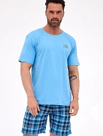 Cornette 326/311 Ready 2 kr/r 3XL-5XL