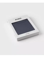 Pyžamo  SXL model 22003144 - Atlantic