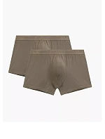 Boxerky Atlantic 2MH-1204 A'2 S-2XL Boxerky Atlantic 2MH-1204 A'2 S-2XL