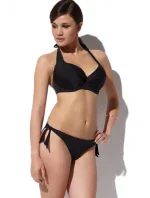 Vrchný diel plaviek Plážová podprsenka - KRIS LINE Vrchný diel plaviek Plážová podprsenka - KRIS LINE