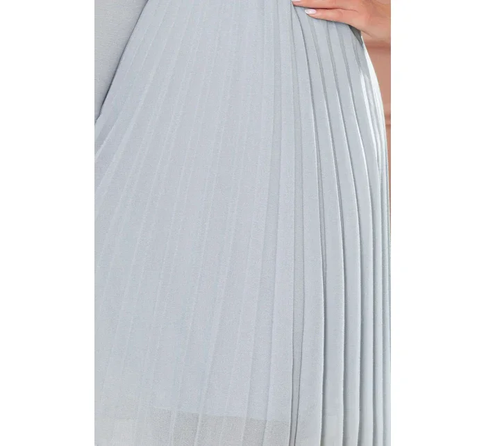 Dámske šaty 313-11 ISABELLE - NUMOCO Dámske šaty 313-11 ISABELLE - NUMOCO