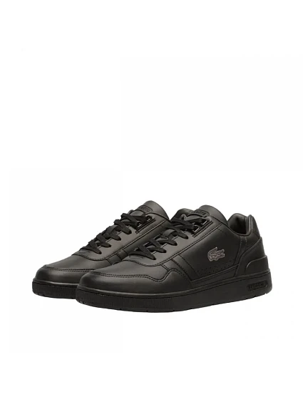 223 4 M 746007102H boty model 19059645 - Lacoste 223 4 M 746007102H boty model 19059645 - Lacoste