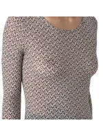 Halenka s dlouhým rukávem W model 19309390 - Pinko