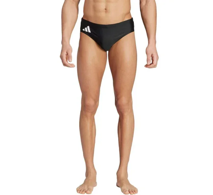 Plavkové kalhotky Solid M model 19712216 - ADIDAS Plavkové kalhotky Solid M model 19712216 - ADIDAS