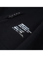 Tshirt M pánské model 20249711 - Ozoshi