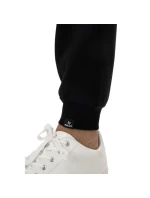 Nohavice Bauer Flc Core Knit Jogger Sr