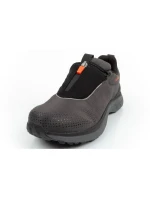 Boty GTX W 072 model 20811158 - Tamaris Boty GTX W 072 model 20811158 - Tamaris