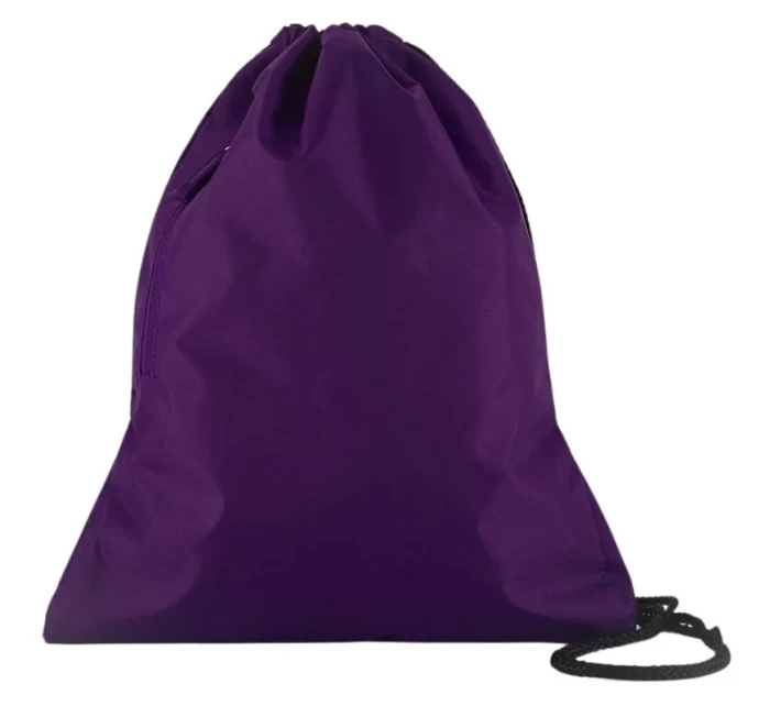 Brašna  bag model 20539897 - CHAMPION