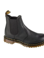 Dr. Martens 2976 M DM31874001