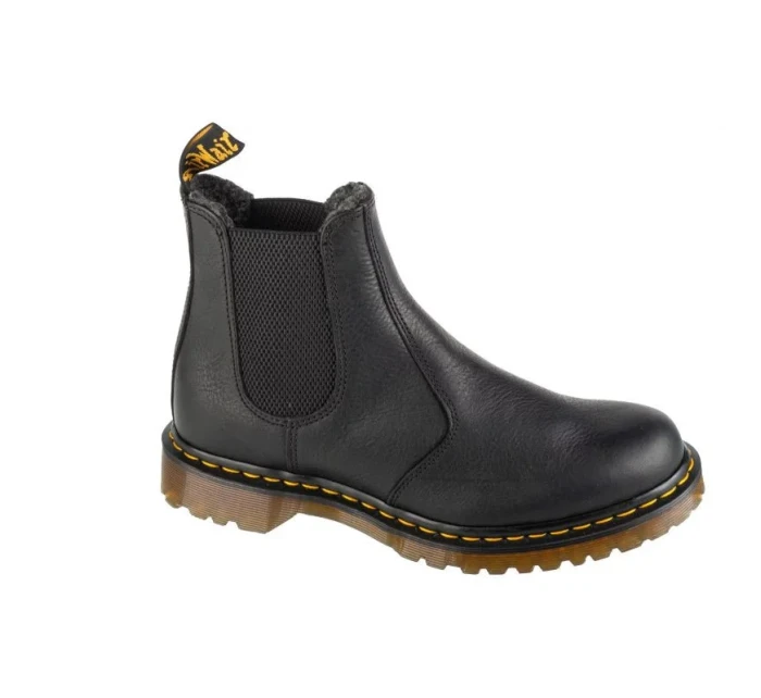 Boty Dr. Martens M model 20621913 - Dr Martens