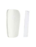 Fotbalové chrániče Tiro Club Jr model 20925030 - ADIDAS