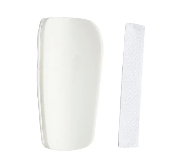 Fotbalové chrániče Tiro Club Jr model 20925030 - ADIDAS