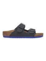 Birkenstock Arizona BS Jr 1029374