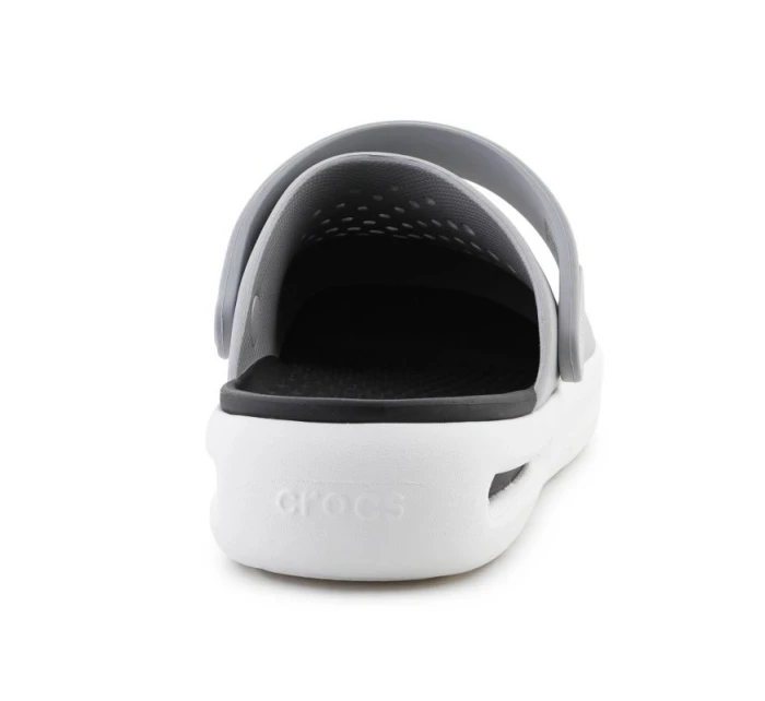 Crocs Inmotion Clog 209964-0JL Crocs Inmotion Clog 209964-0JL