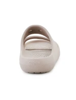 Sandále Crocs Classic V2 209403-214 Sandále Crocs Classic V2 209403-214