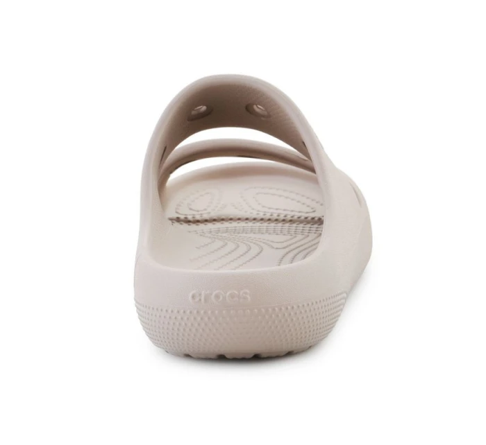 Sandále Crocs Classic V2 209403-214 Sandále Crocs Classic V2 209403-214